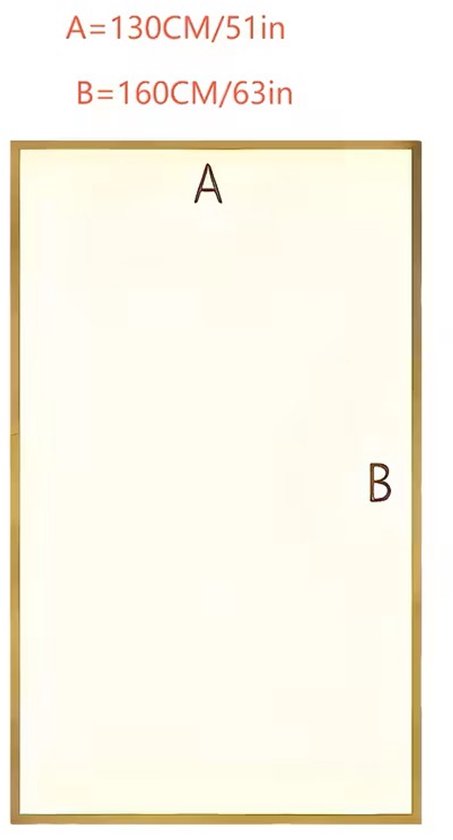 Greyhound Garden Tapestry Blanket - Image 6