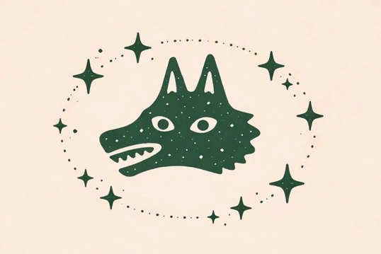 FoxFolk Studio